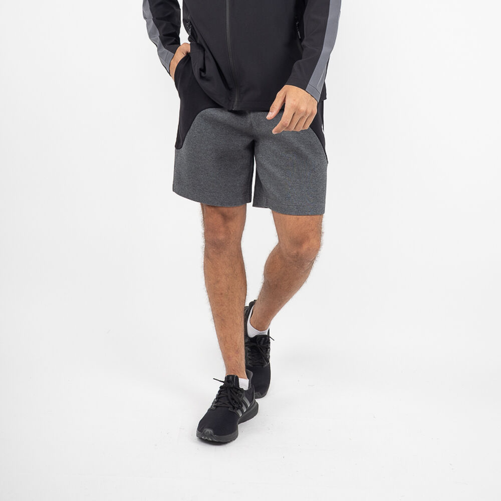 Short Deportivo Hombre Lotto