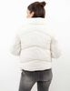 Parka Puffa Mujer Icono