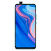 Celular Huawei Y9 Prime 2019 128GB 6,6" Verde Liberado