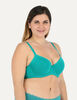 Pack 2 Sostenes Soporte Perfecto Flores