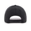 Jockey New York Yankees Cold Unisex ´47