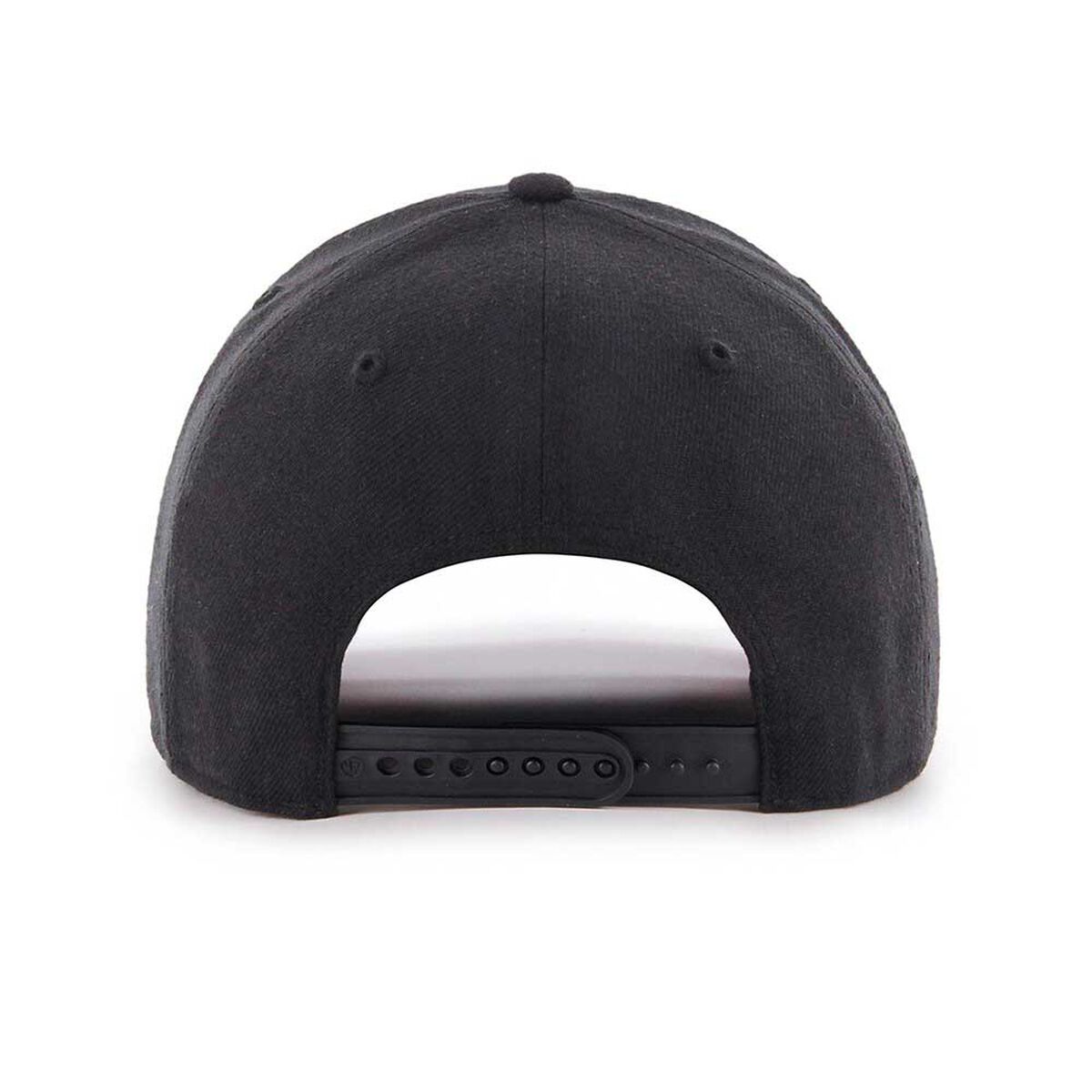 Jockey New York Yankees Cold Unisex ´47