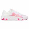 Zapatilla Mujer Nike Renew Lucent