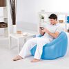 Sillón Inflable Bestway