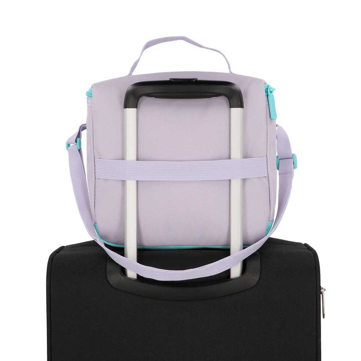 Triple Pack 6XT Mochila Ni&ntilde;a Xtrem Multicolor