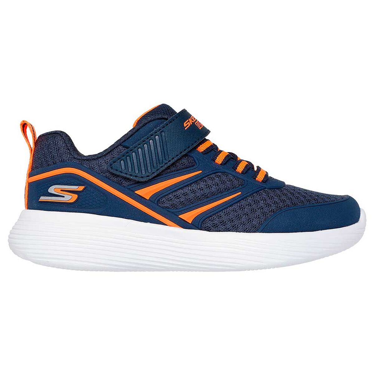 Zapatilla Urbana Ni&ntilde;o Skechers