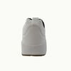 Zapatilla Urbana Hombre Fiorucci