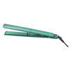 Alisador Gama Elegance STD Aqua Therapy