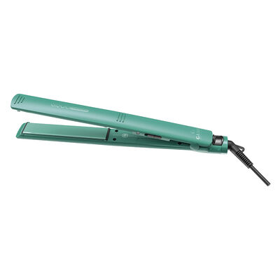 Alisador Gama Elegance STD Aqua Therapy