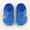 Sandalia Niño Bluey