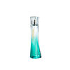 Perfume Adolfo Dominguez Agua de Bambú Woman EDT 100 ml