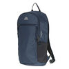 Mochila Doite 20 Litros