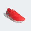 Zapato De Fútbol Hombre Adidas Nemeziz 19.1 Sg