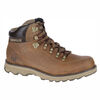 Botin Hombre Cat Highbury