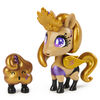 Universe Unicornio Sorpresa