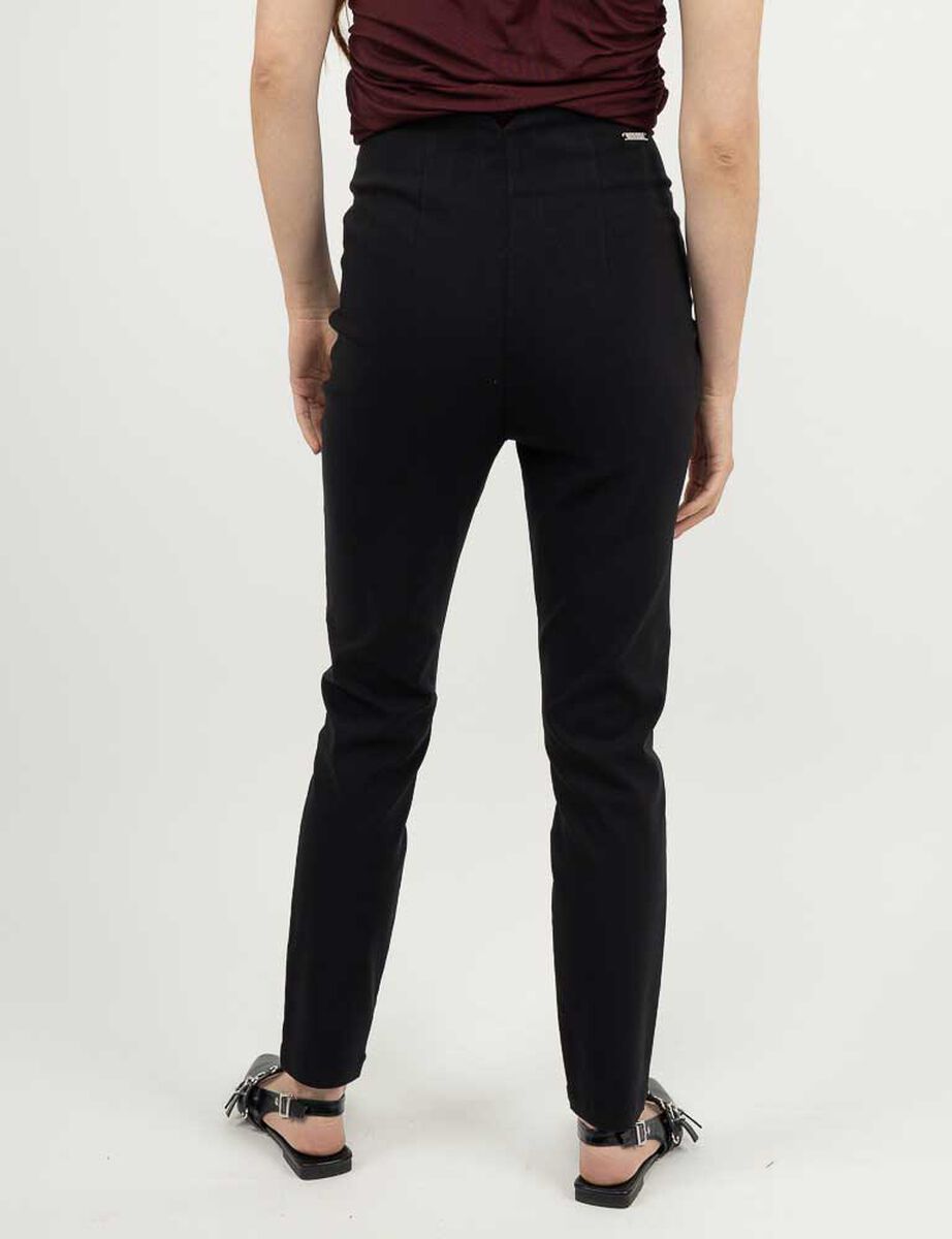 Leggins Mujer Soviet