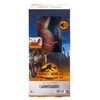 Figura Dinosaurio Carnotaurus 12" con Sonido Jurasic World