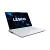 Notebook Gamer Lenovo 15ITH6 Core i5 8GB 512GB SSD 15,6" NVIDIA RTX3050 Ti