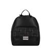 Mochila Secret Taveta ST6 M Negro