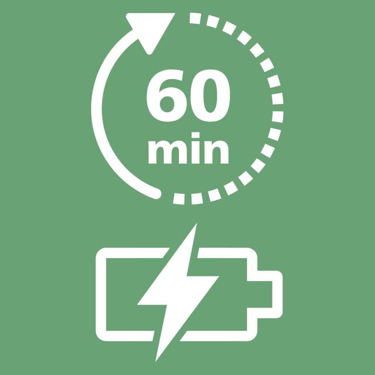 Afeitadora Philips Multigroom - MG3921/15