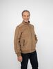 Chaqueta Hombre Portman Club