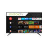 LED 43" Master-G MGA4300 Smart TV Full HD