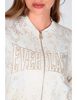 Chaqueta Deportiva Mujer Everlast