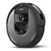 Aspiradora Robot iRobot Roomba i7
