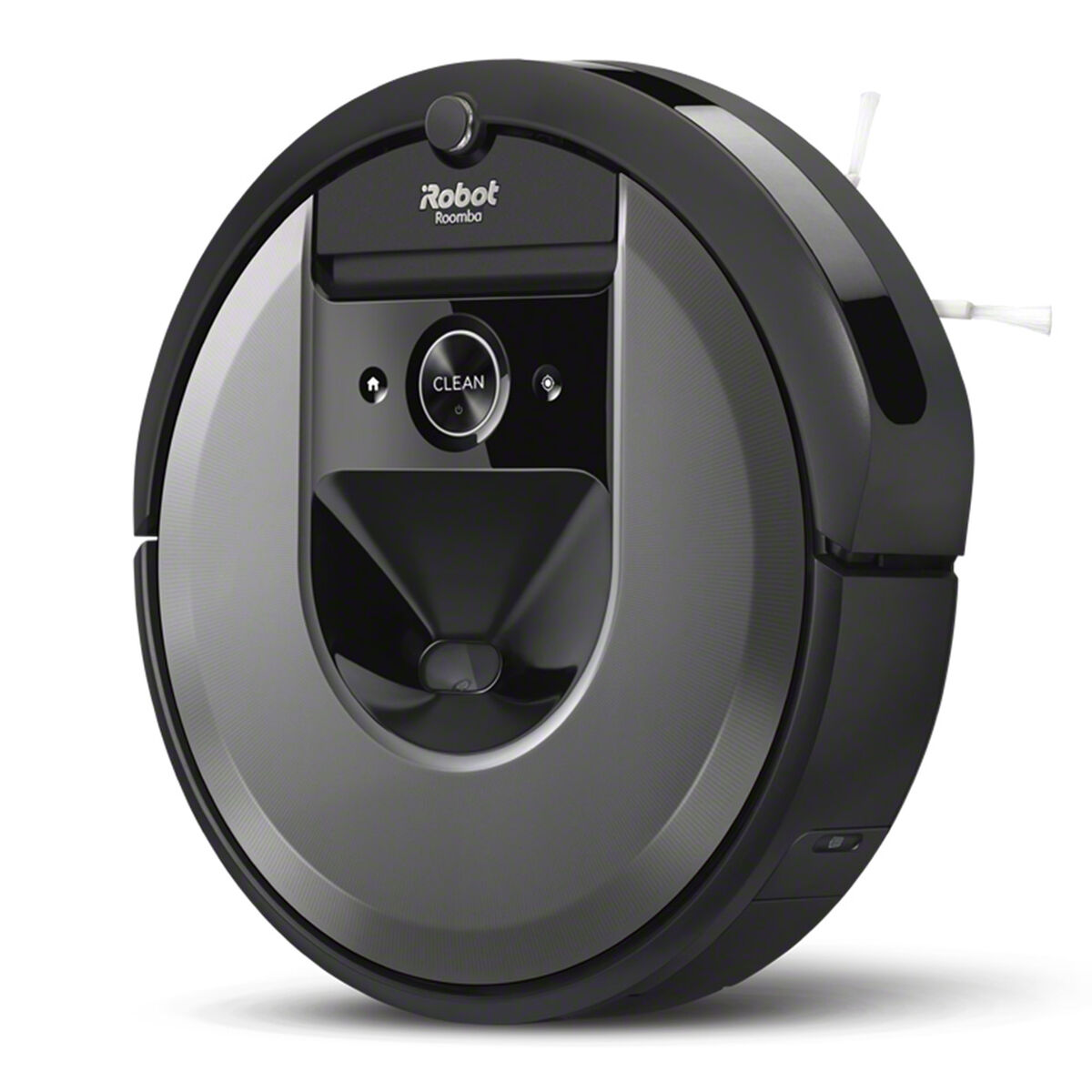 Aspiradora Robot iRobot Roomba i7