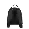 Mochila de Mujer Secret Aruba SC7 Mediana Negro