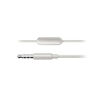 Audífonos Over Ear Philips SHL3175 BASS+ Blancos