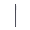 Celular Nokia 3.1 Plus Negro Entel