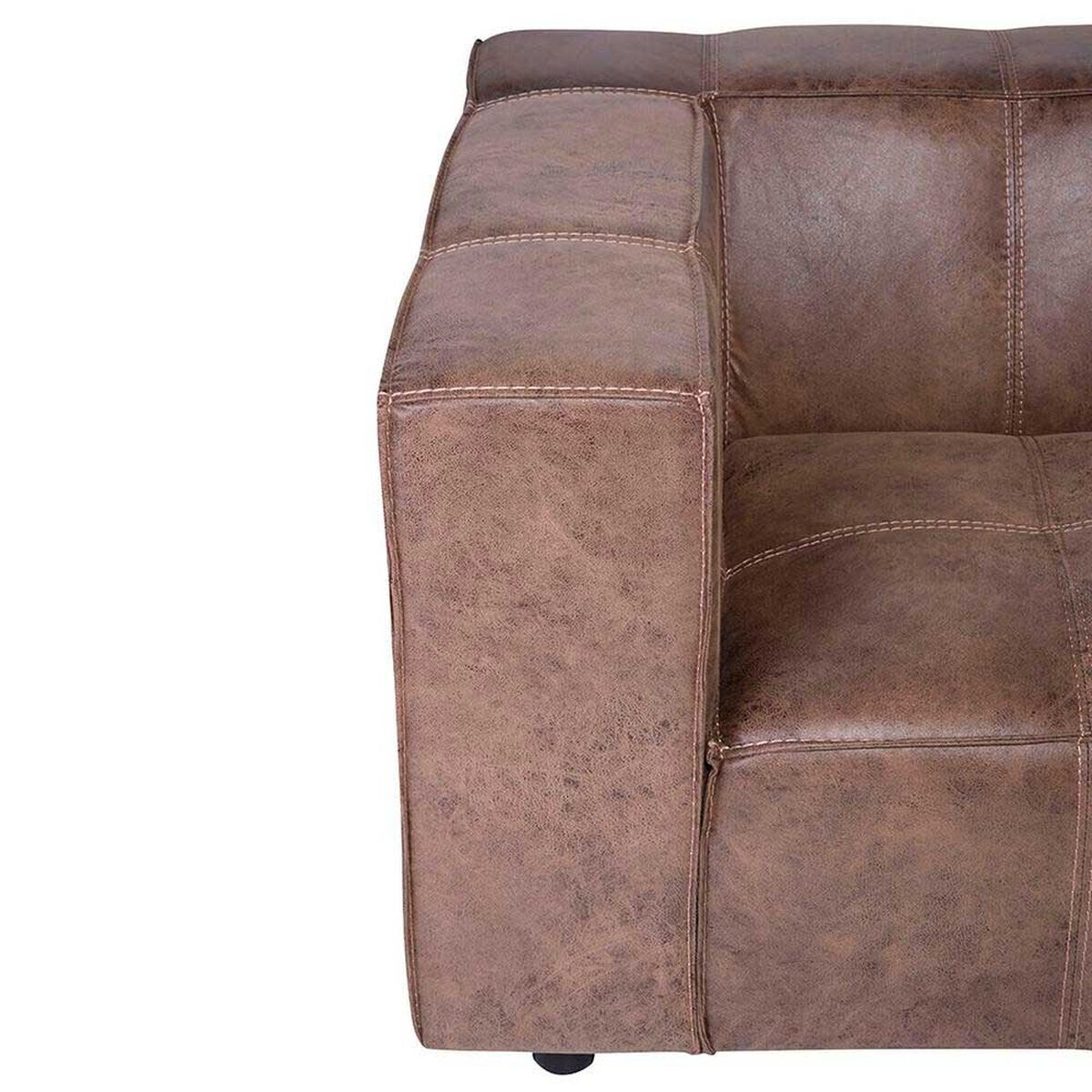 Sof&aacute; CIC Harry 3 Cuerpos