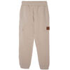 Pantalón Buzo Niño Chess