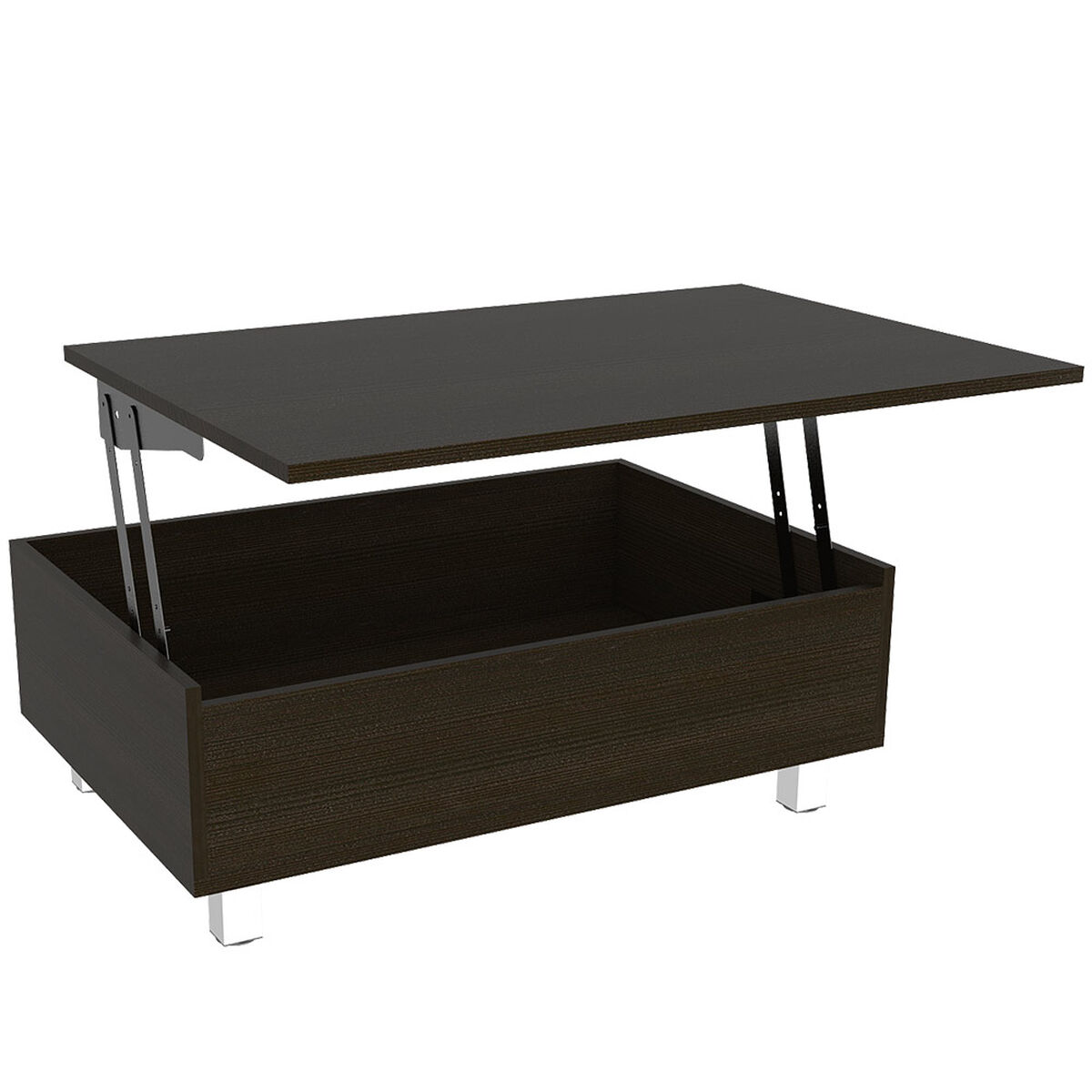 Mesa de Centro TuHome Gambia