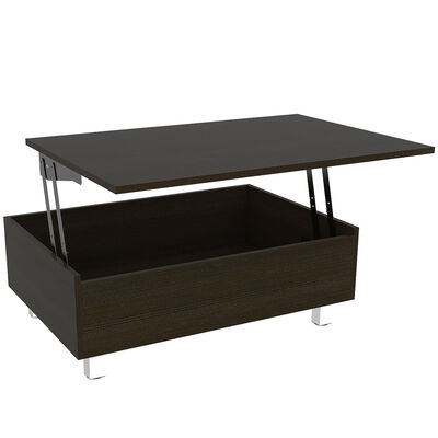 Imagen 2 del producto Mesa de Centro TuHome Gambia