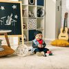 Juego de Encajes Rockers Tiny Love