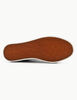 Zapatilla Urbana Mujer Icono