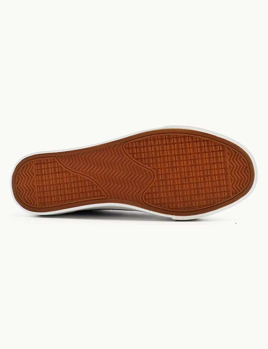 Zapatilla Urbana Mujer Icono