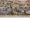Alfombra Idetex Style Blue 240 x 340 cm