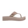 Sandalia Mujer Skechers