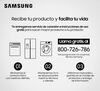 Lavadora Secadora Samsung WD18N7200KP/ZS 18/10 kg.