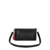 Bandolera Secret Mother ST6 S Negro