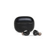 Audífonos Bluetooth JBL Tune 120TWS Negros