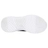 Zapatilla Urbana Niño Skechers
