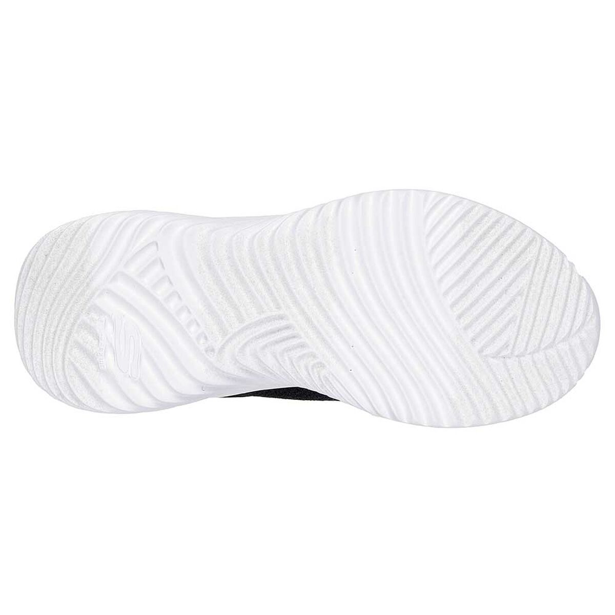 Zapatilla Urbana Niño Skechers