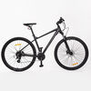Bicicleta De Paseo Zoo York Brooklyn Aro 29