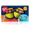 Set de Atrapa Pelotas Play Spot