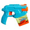 Lanzador de Agua Nerf Super Soaker Mini Dunk-Fill