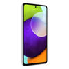 Celular Samsung Galaxy A52 LTE 128GB 6,5" Awesome White Liberado